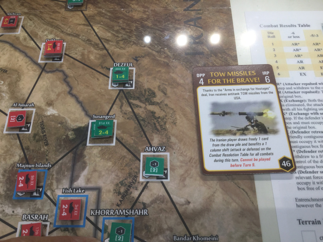 A3C1146D-B8EA-4646-B14B-4A9CC07B8D72