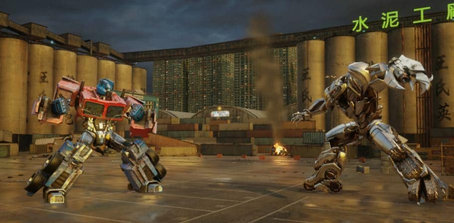 Kabam-Hasbro-Transformers-Forged-To-Fight-1