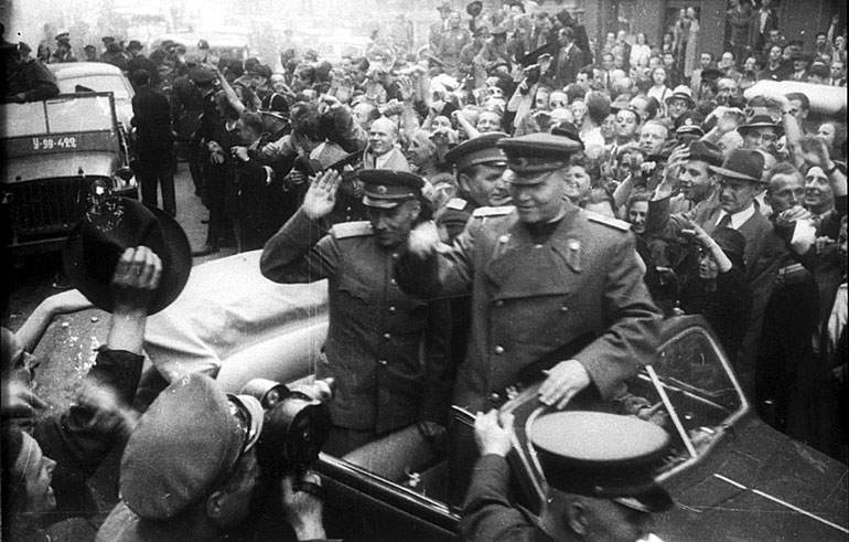 Prague-liberation-1945-konev.jpg