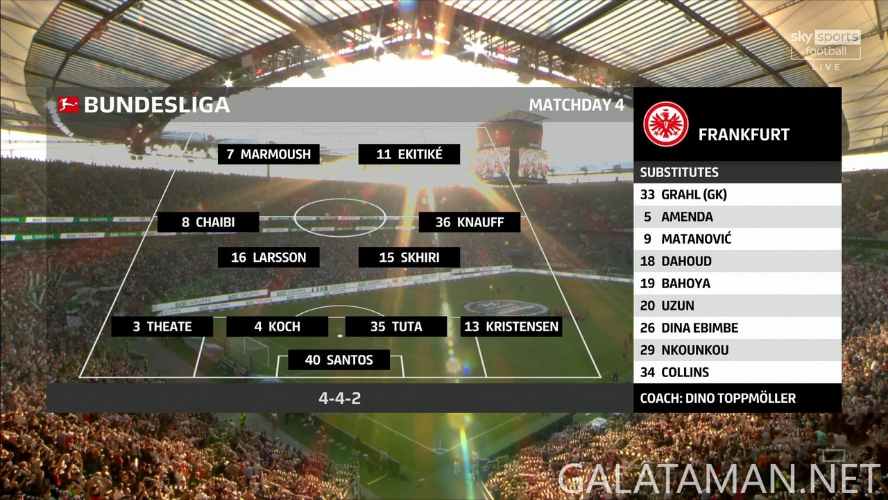 20240921-FRA-BMO-BL_1EN-1080.mkv_snapshot_00.03.05.627