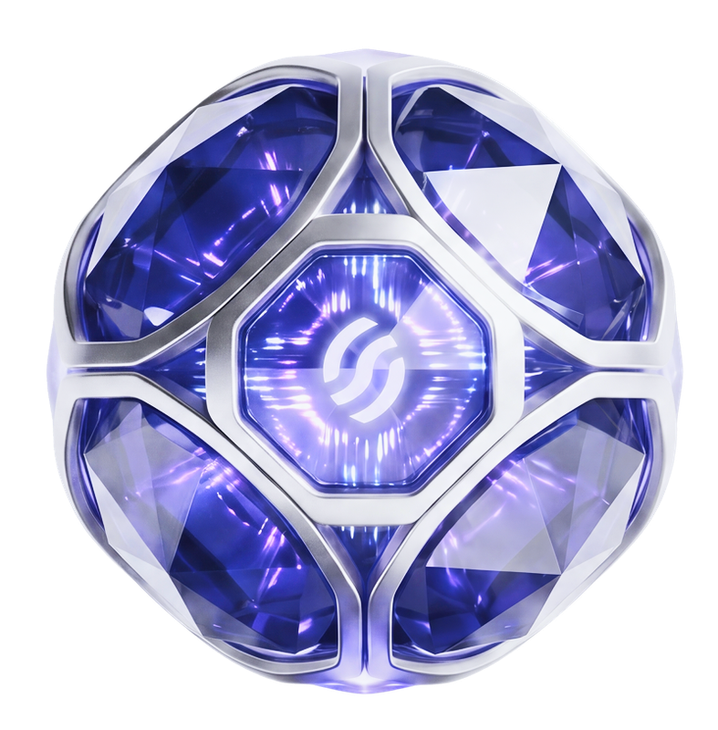 seasons branded soccer ball sports partnership concept visual