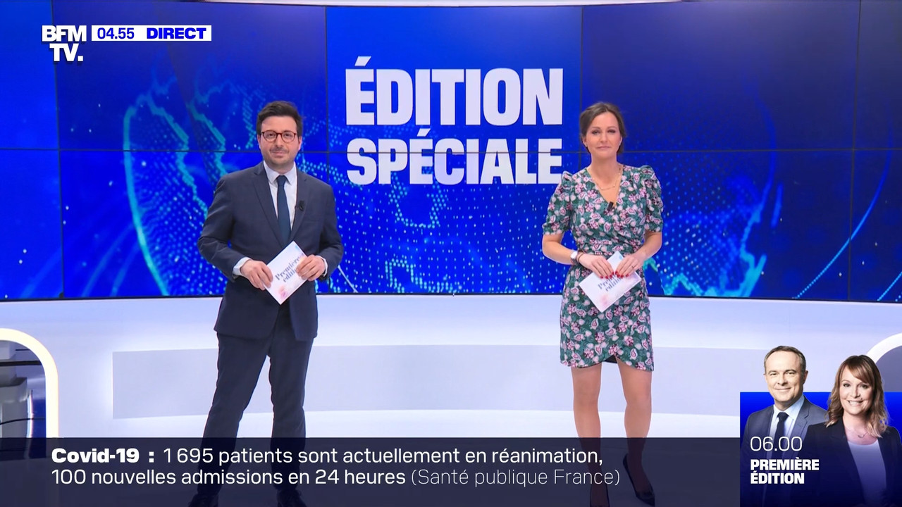 Première édition 2022_03_18_03_30_00.ts_snapshot_00.32.04.105