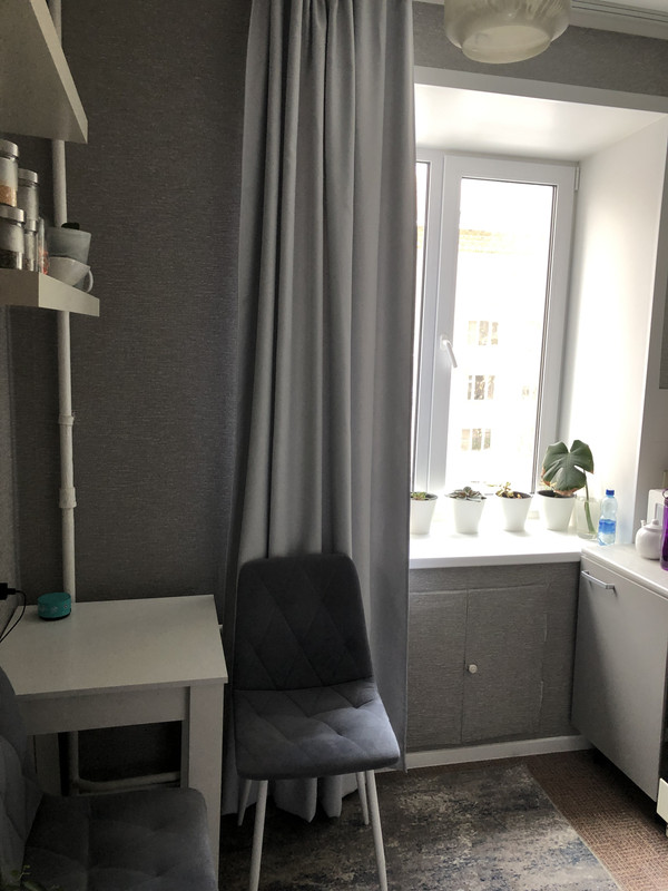 8BD3F24F-84A6-4020-A0D0-53D8E61BF003