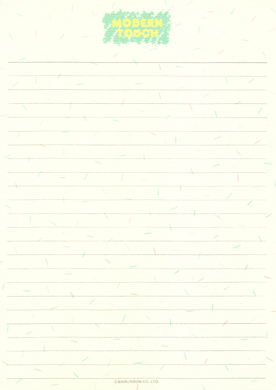 PC2019100727.png
