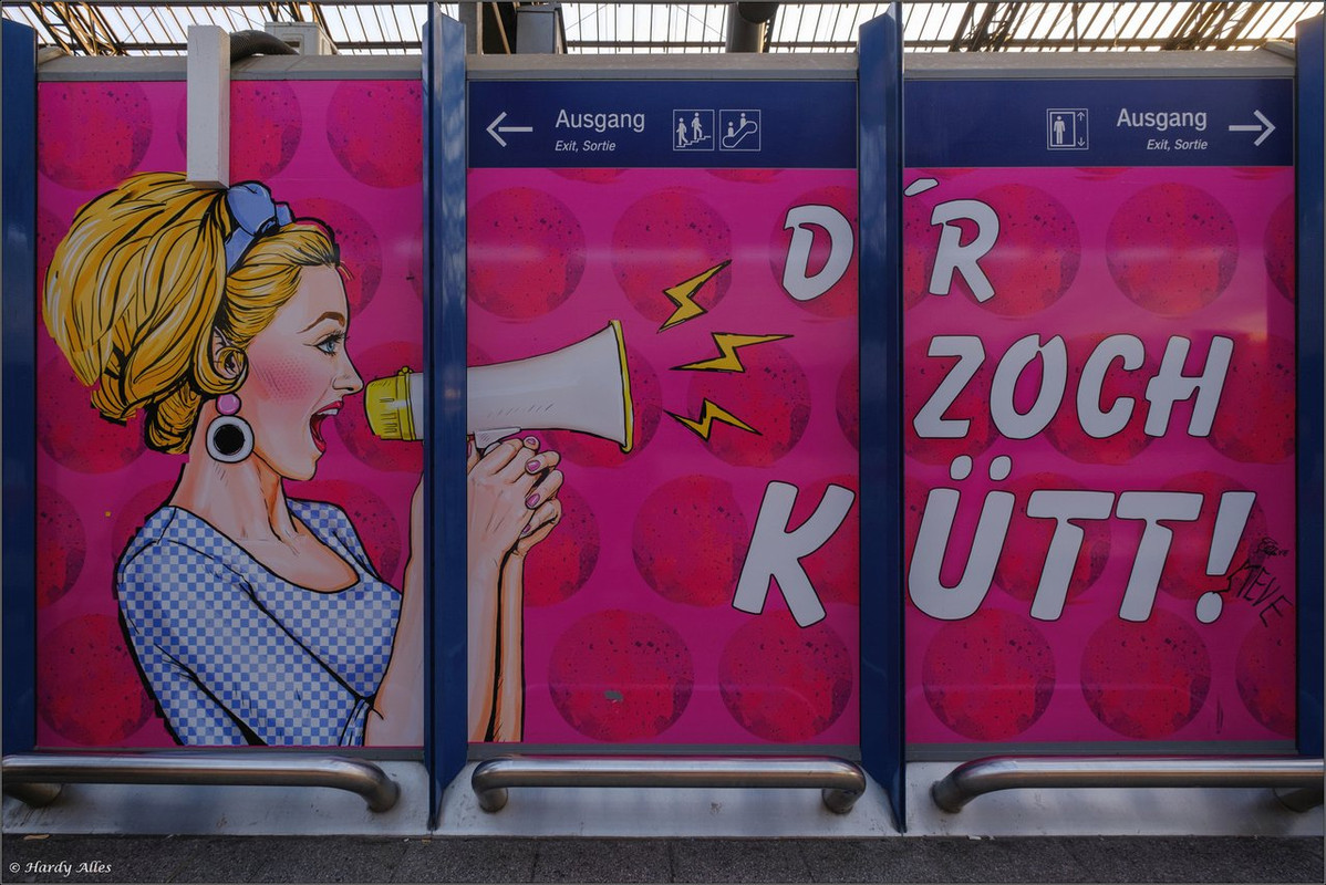 XT4G0302 2023 Köln  LR ERWZ FB