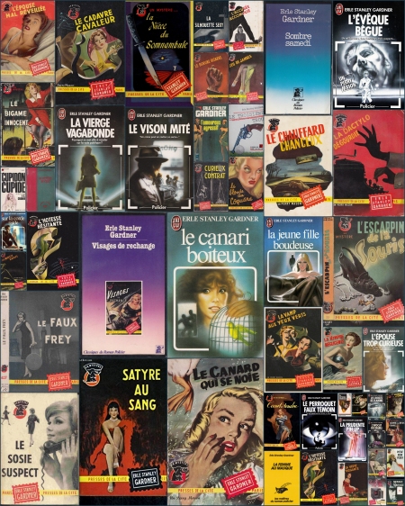Erle-Stanley-Gardner-Perry-Mason-pack-50-ebooks-epub.jpg