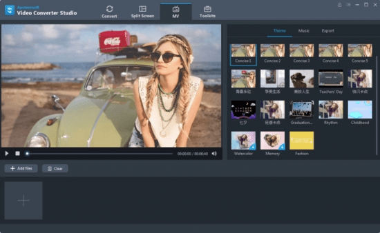 [Image: th-DOdd-KD2ar-SJ7-NHDKbxxiu8g-Rm-UZJi3y0.png]