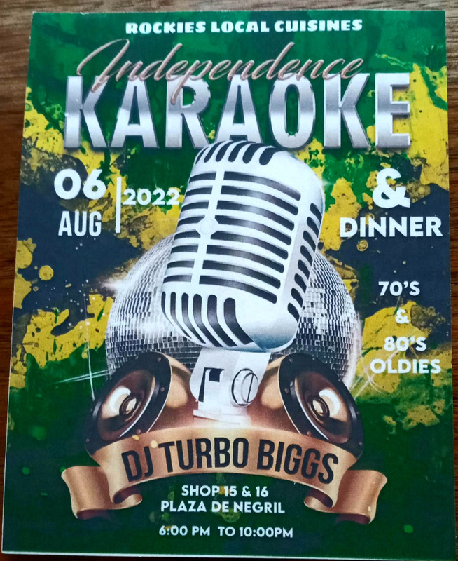 2022_08_05 1_58 PM Office Lens (1)