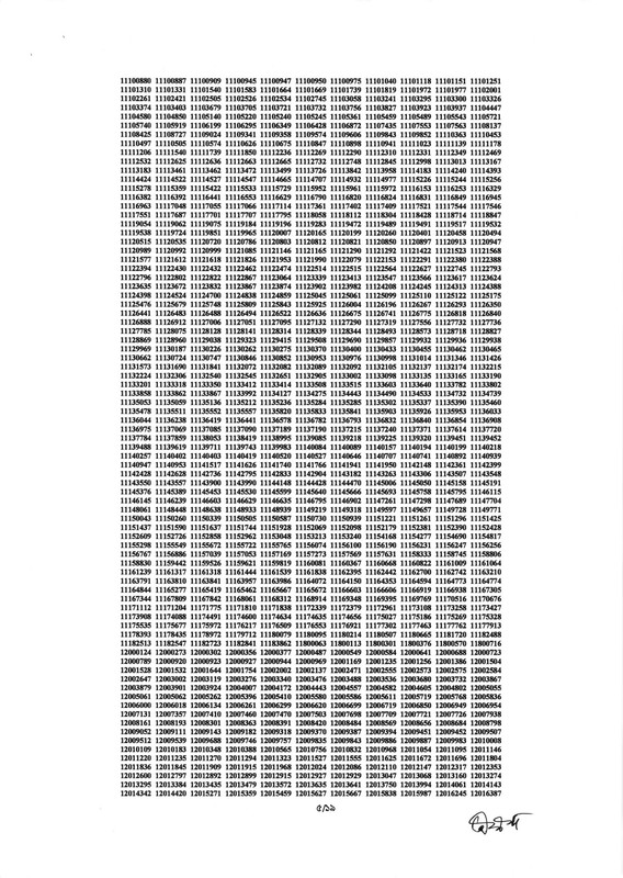 44th-BCS-Written-Exam-Result-2024-PDF-05