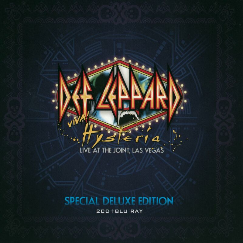 [Image: Def-Leppard-Viva-Hysteria-2013.jpg]