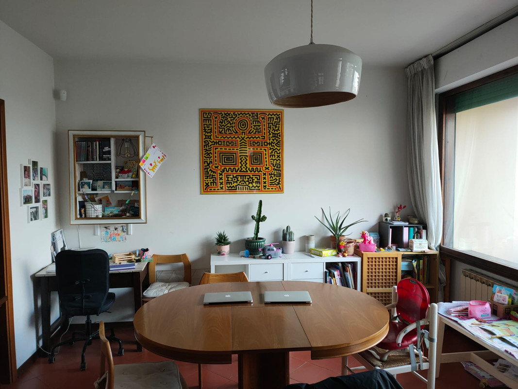 WhatsApp Image 2021-02-14 at 11.17.27 (2)