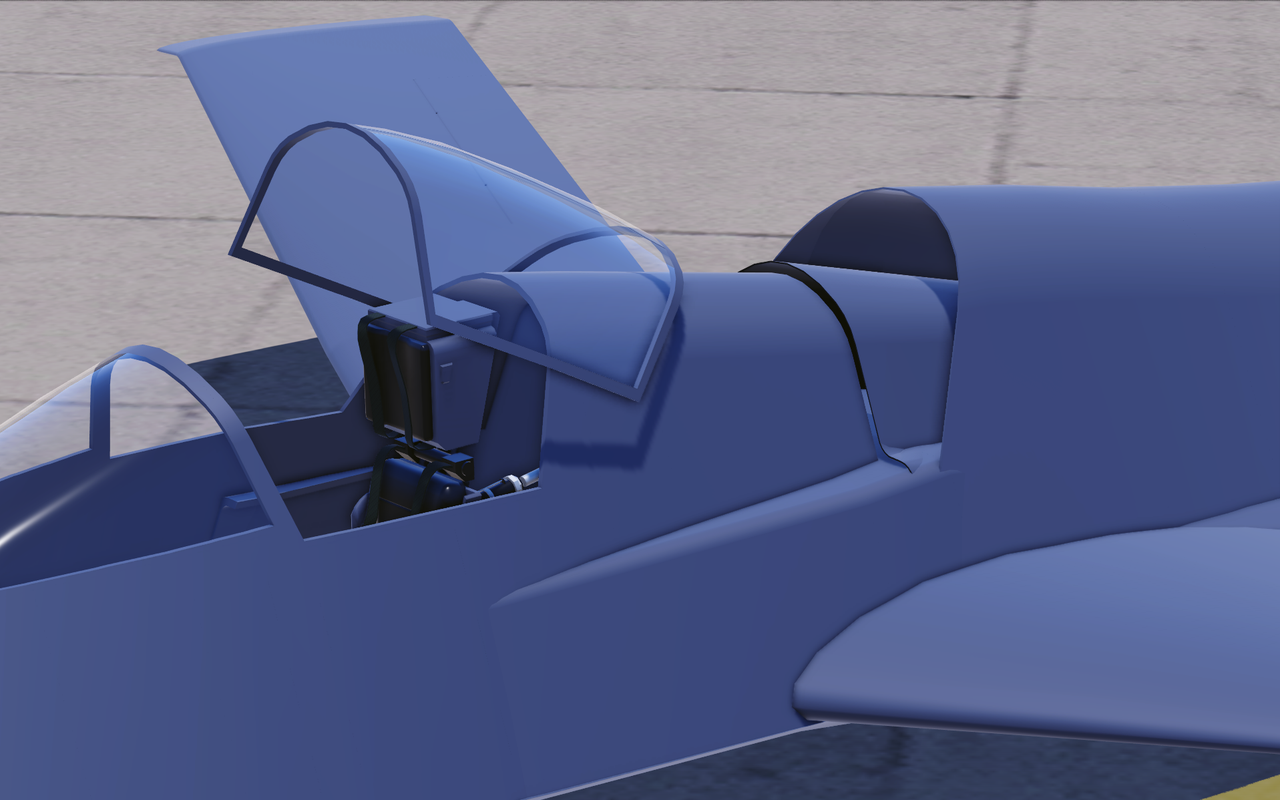 image 2026 07 17 134342930