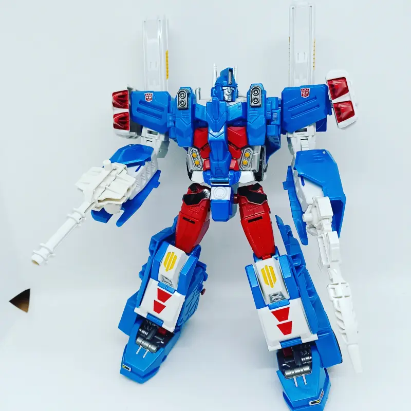 IMG_20230427_203630_483