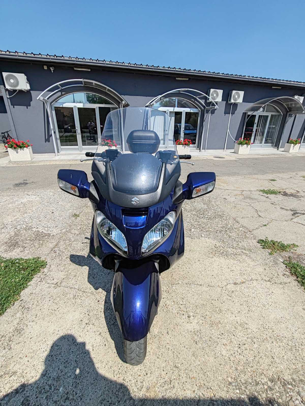 viber_image_2023-08-17_09-00-37-588