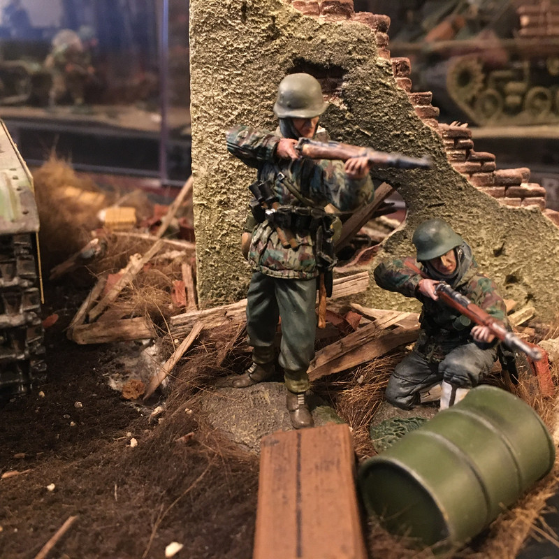 BA89-CFCB-13-C3-46-BD-9-AF8-B4197473544-A.jpg