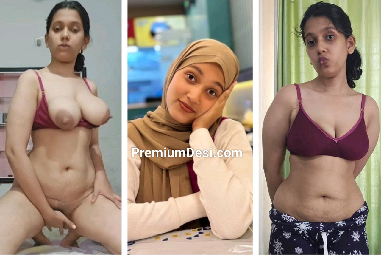 Beautiful Wife Fucking Video Pics and 3 Videos