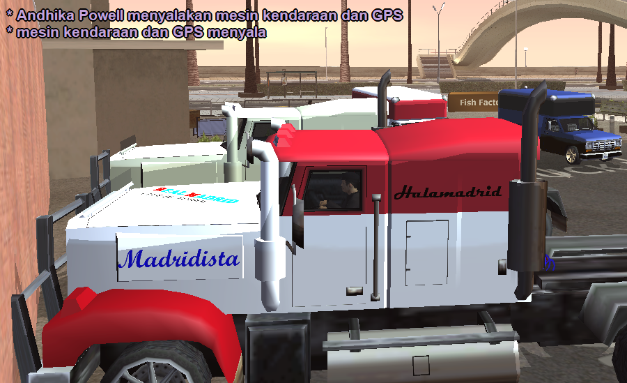 5-Menyalakan-RT-GPS.png