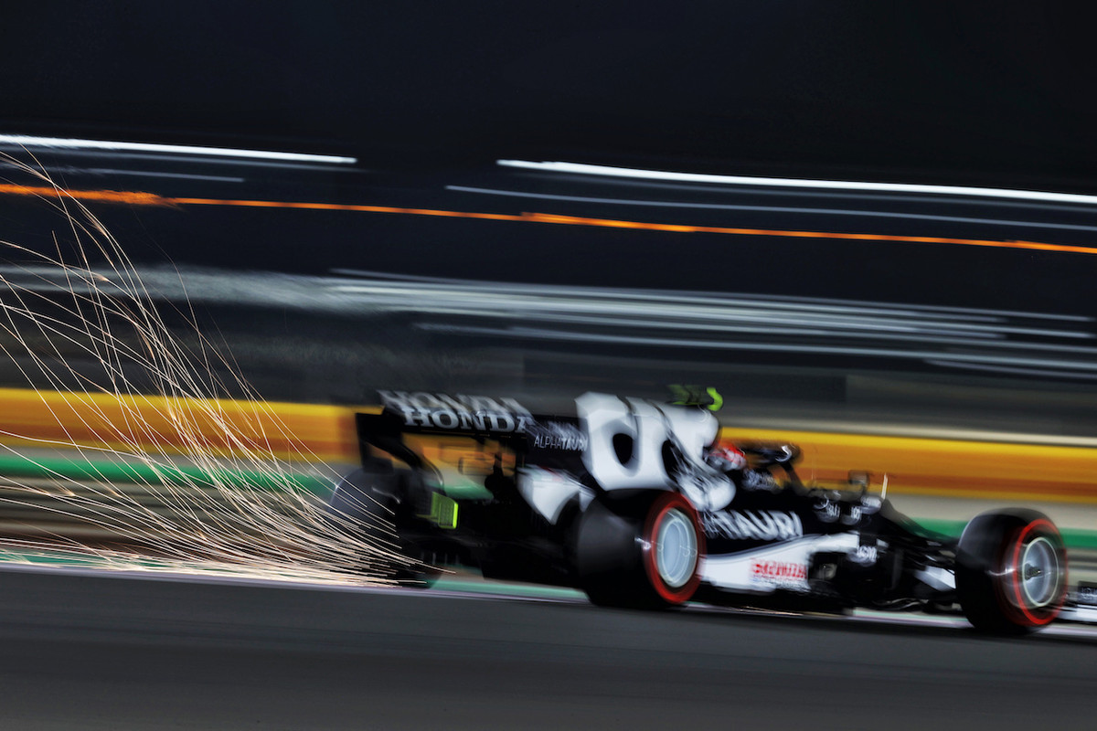 [Imagen: f1-gp-qatar-sabato-241.jpg]