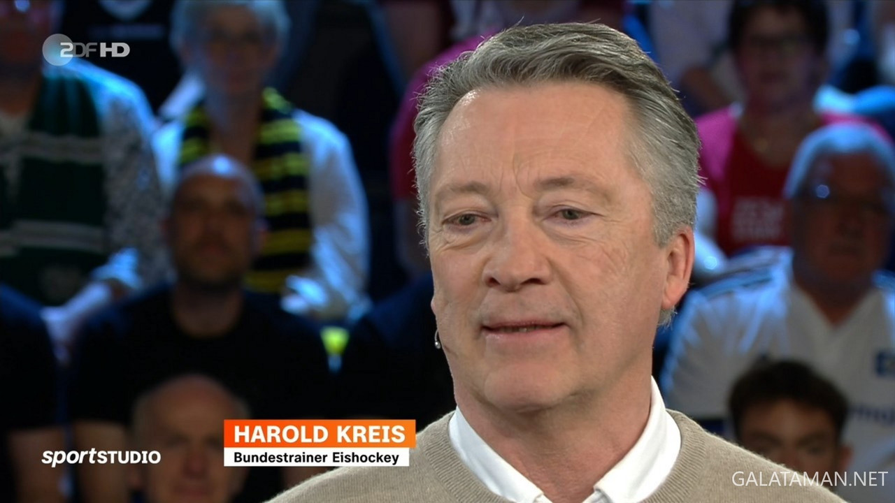 [Image: 04-27-22-50-01-ZDF-HD-das-aktuelle-sport...49-964.jpg]