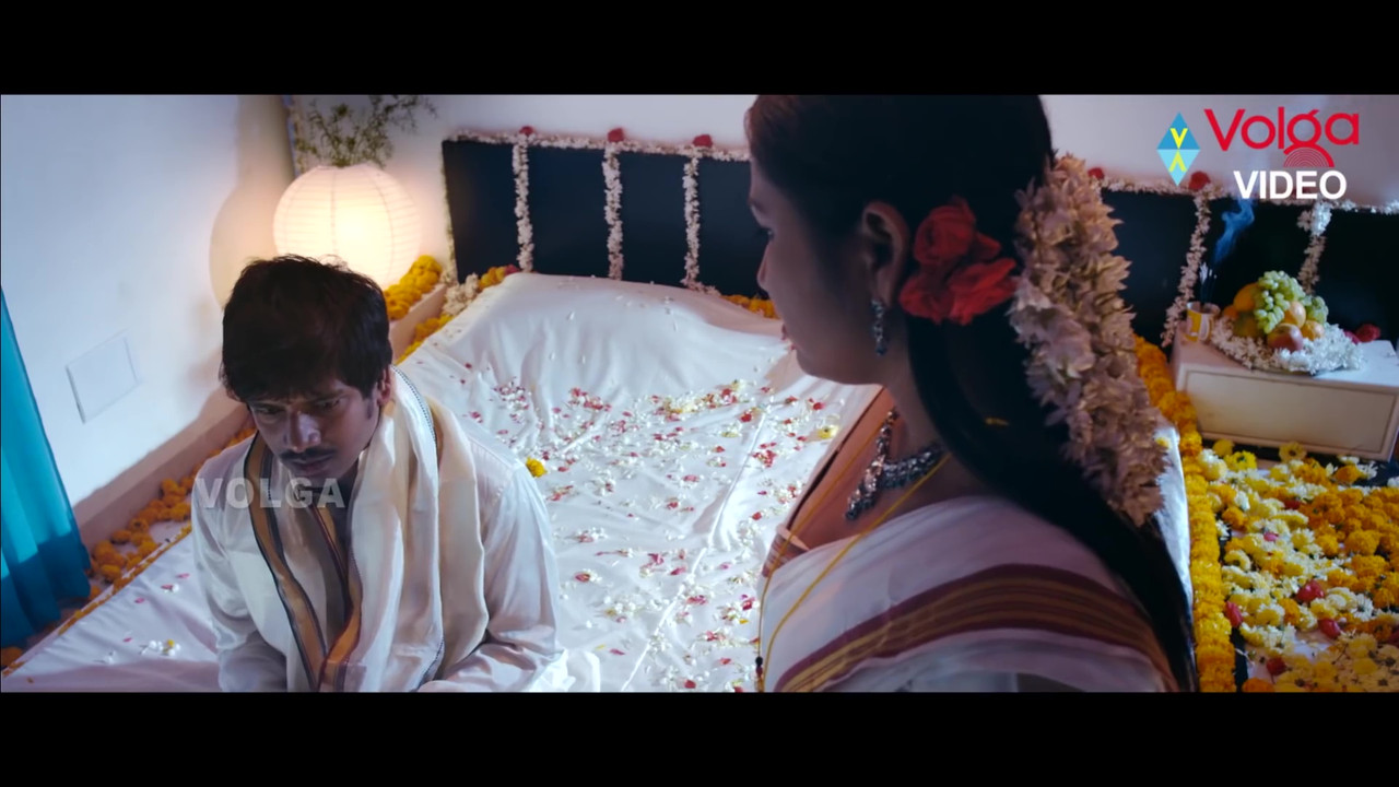 vlcsnap-2024-04-23-21h22m45s034