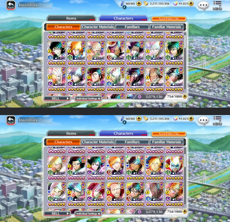Screenshot 2026 09 10 104002