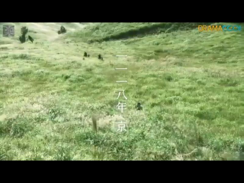 1118-a1-51-taiga-taira-2012-ep-01