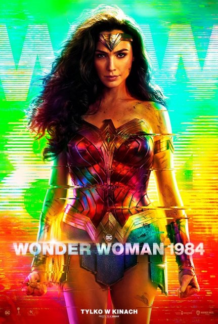 Wonder Woman 1984 (2020) PLSUB.2160p.HMAX.WEB-DL.DDP5.1.Atmos.HDR.HEVC-TOMMY / POLSKIE NAPISY