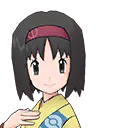 ch0008-00-erika-expose-128.png