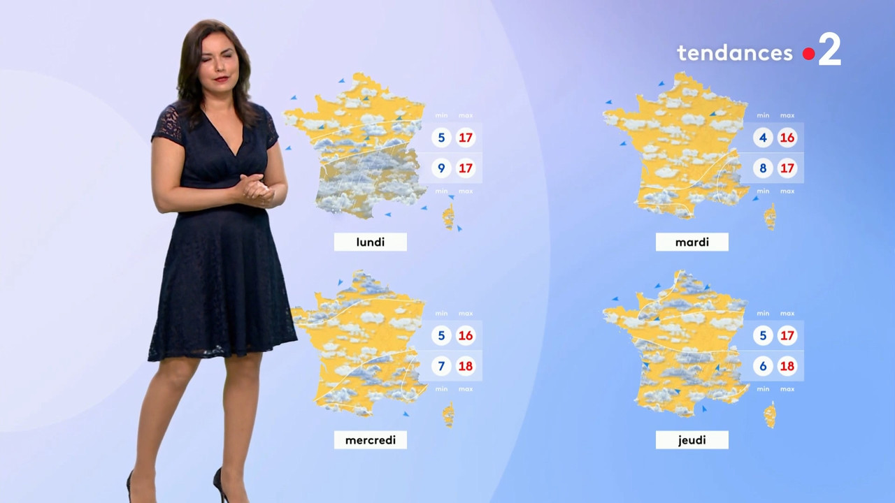 2021-04-22_20_35_Fr2_Meteo.mp4_snapshot_07.43.170