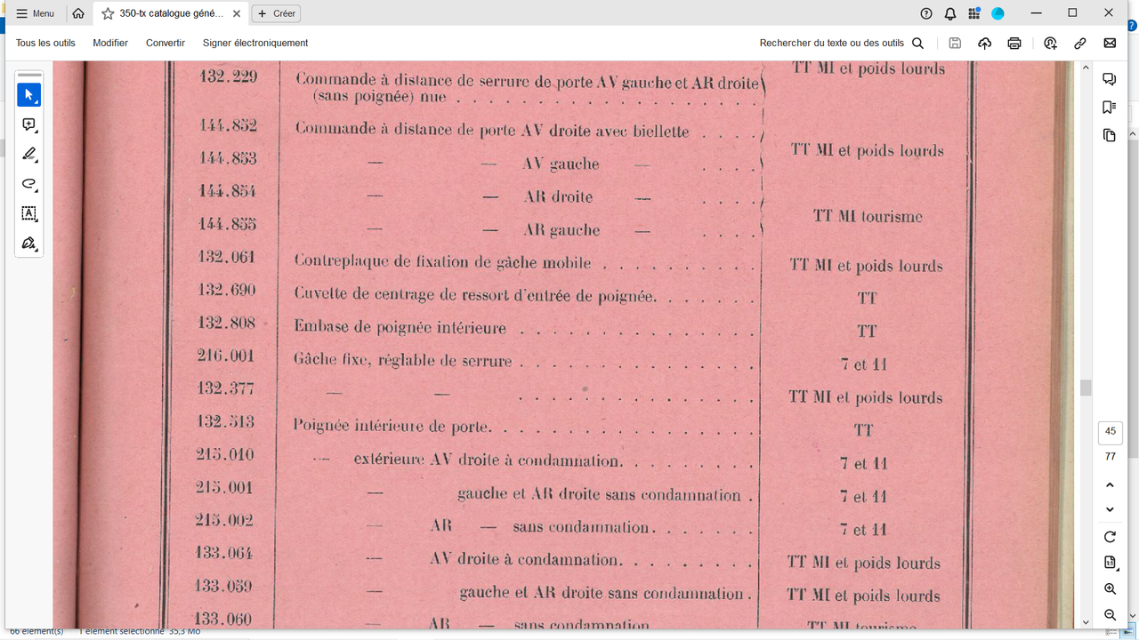 Capture d’écran (422)