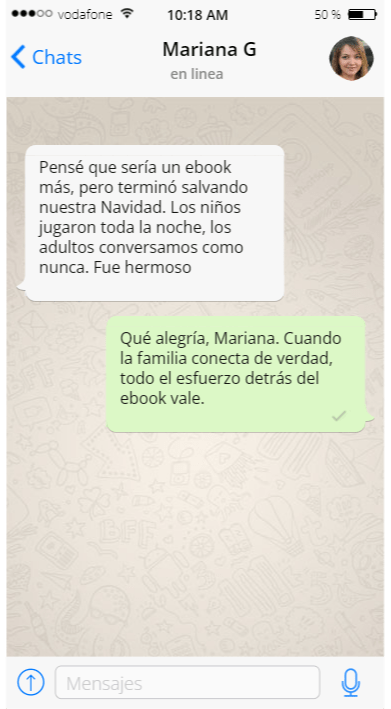 Testimonio 3