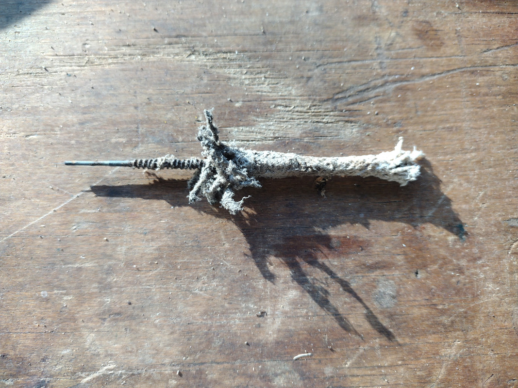 16843274329901452136781734292116