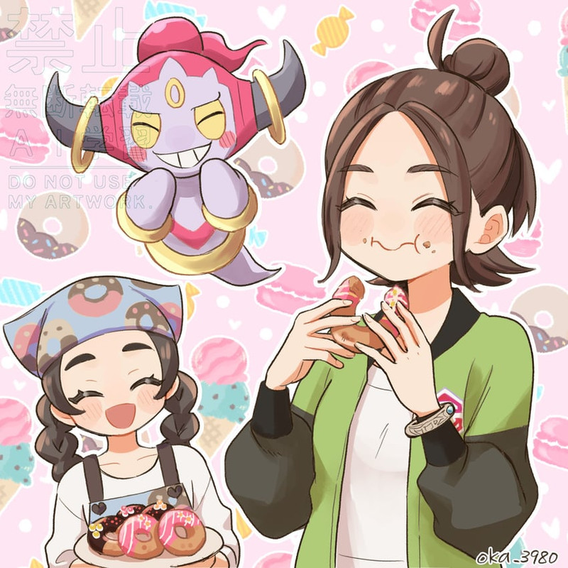harmony-hoopa-and-ansha-pokemon-and-1-mo