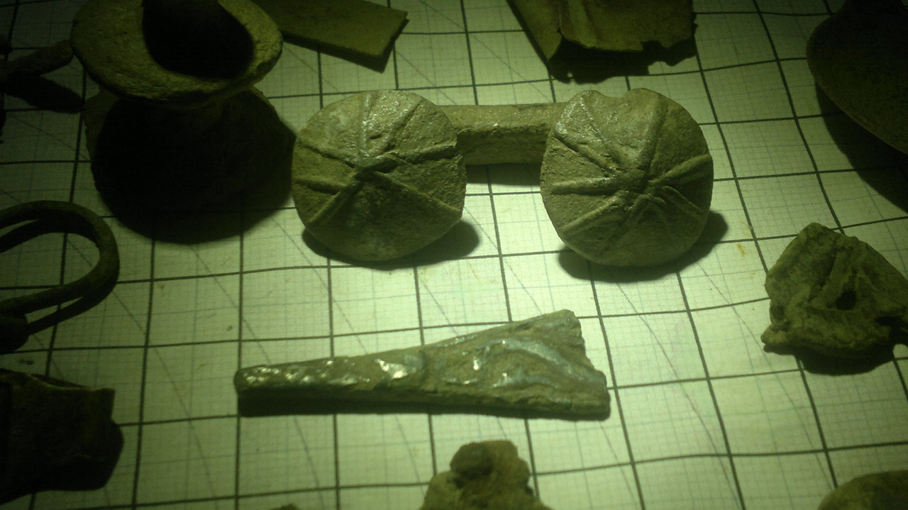 2015-08-10-3228