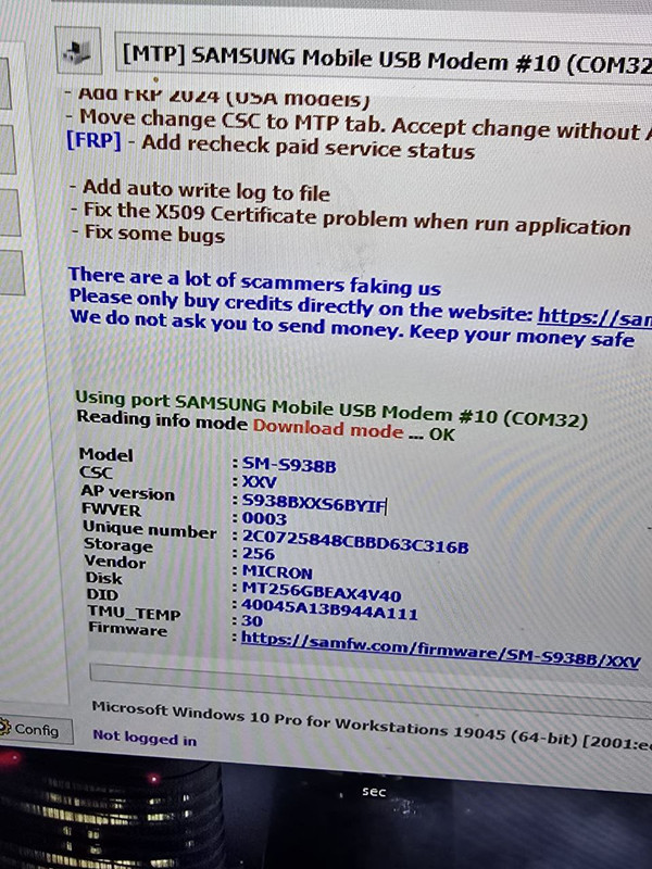 photo 2026 01 04 12 09 23