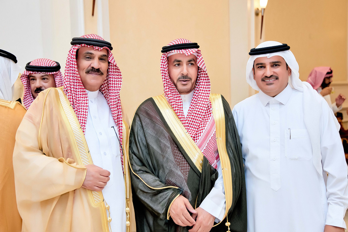 freelancers BN7A2326