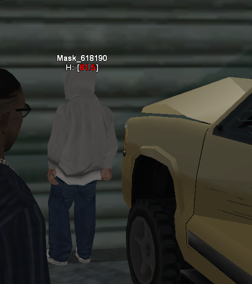 spacer.png