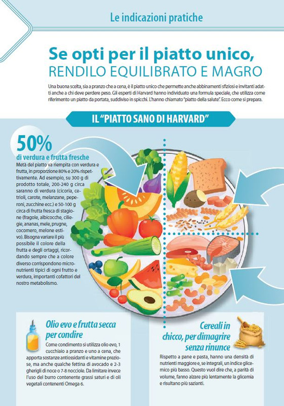 Sal Nat Ext Giu-Lug 2024 (3)