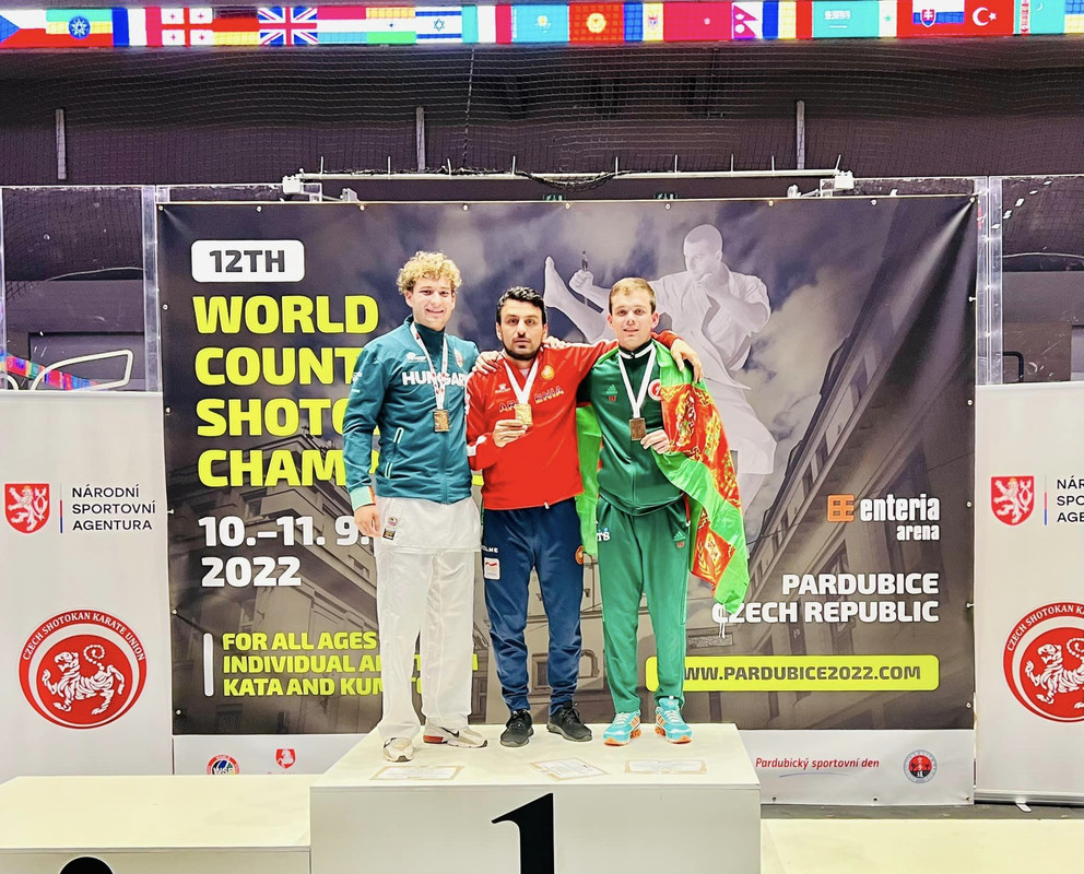 302305728_2207875926061231_8760836148836295820_n