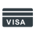 visa