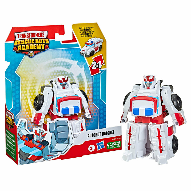 Rescue-Bots-Academy-Ratchet-04