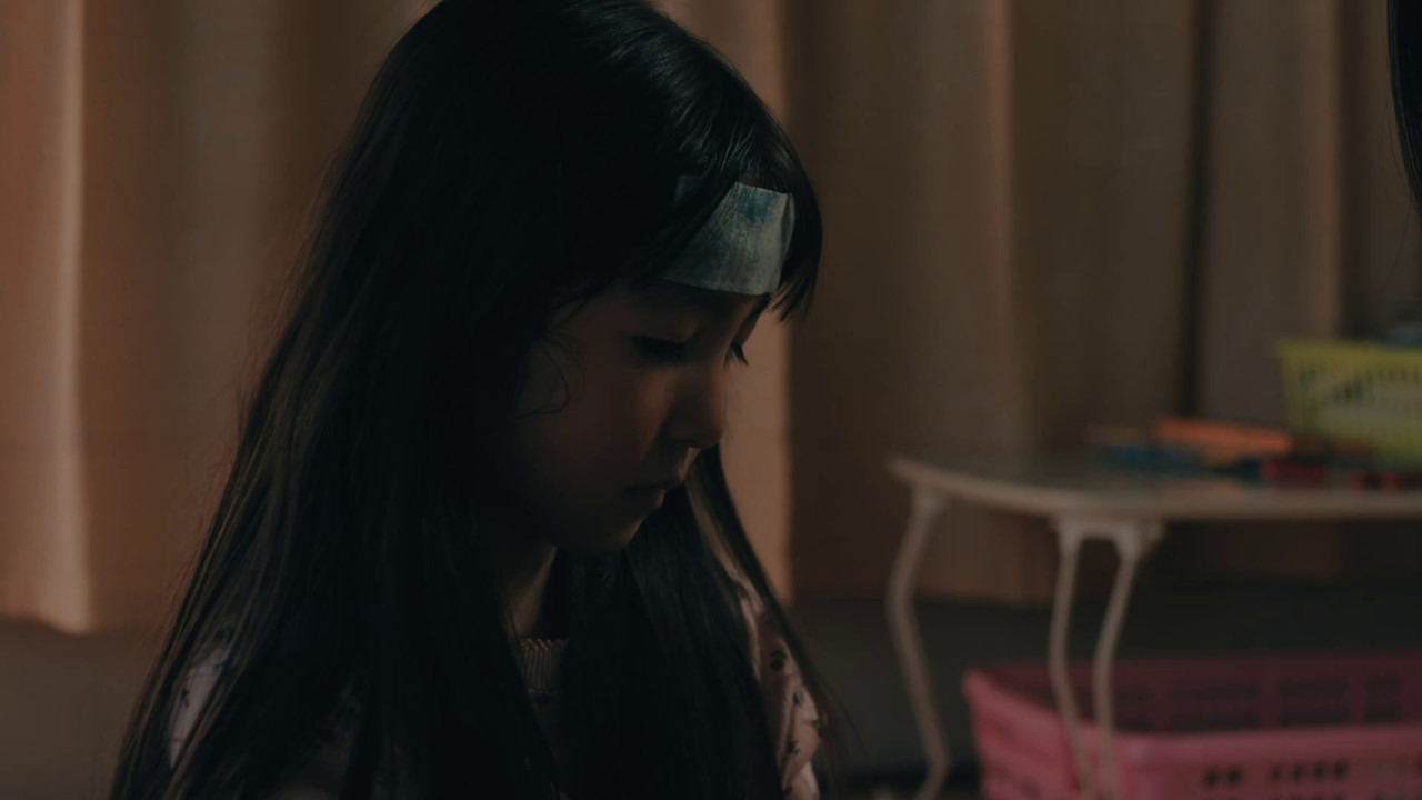 Otto ni Machigai Arimasen E01 o 00 45 01 00003