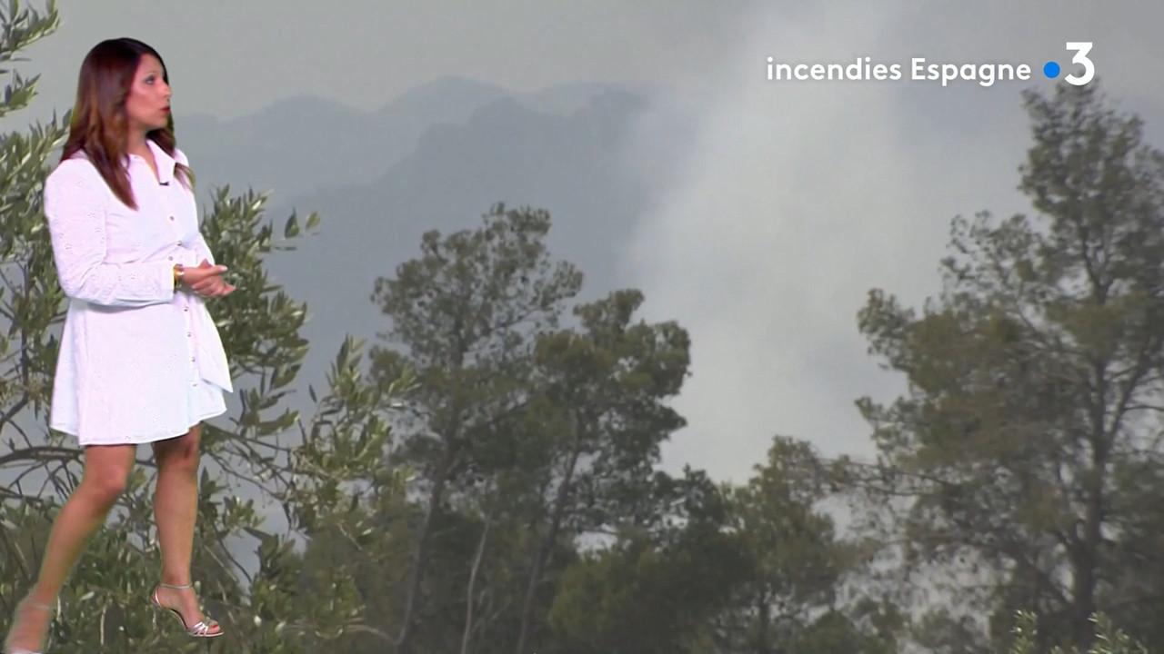2022-06-17_21_05_Fr3_Meteo.mp4_snapshot_08.34.271