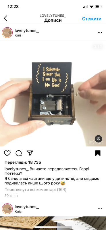 13F0CA5E-7BEE-485C-BCA2-D85B6C9F905D