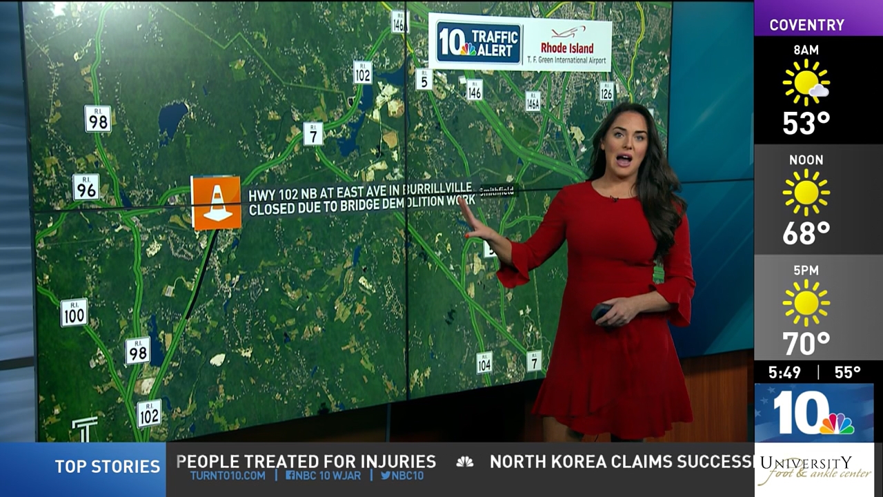 10.20 - 10.00.00 - NBC 10 News Sunrise at 5 00am  ᴸᶦᵛᵉ._001.ts_snapshot_02.00.631