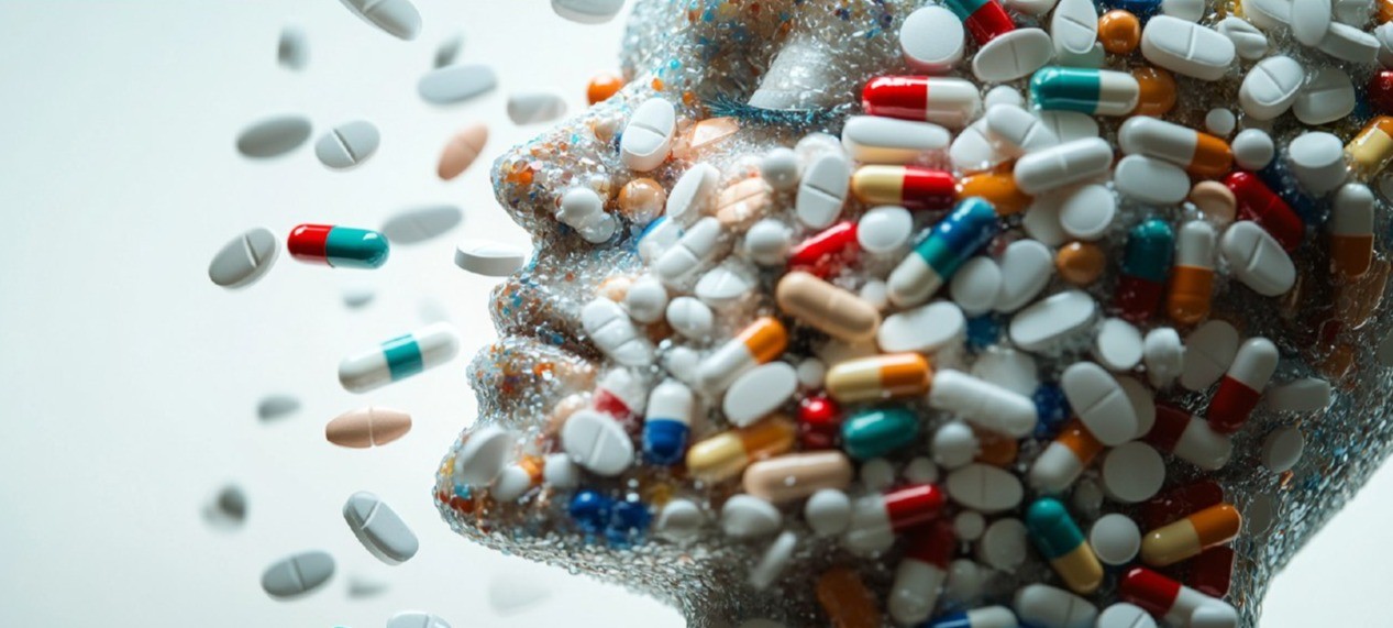 Наркологическая клиника