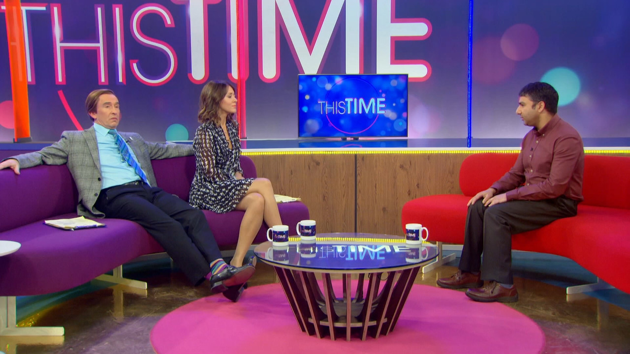 This Time with Alan Partridge_20210528_21302200.ts_snapshot_17.40.945