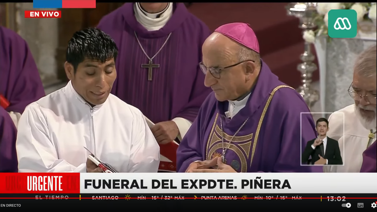 Screenshot-2024-02-09-at-13-03-03-3-EN-VIVO-Funeral-de-Estado-del-expresidente-Sebasti-n-Pi-era.png