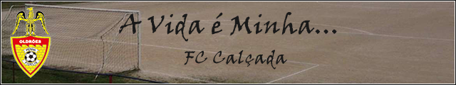 banner-cal-ada.png