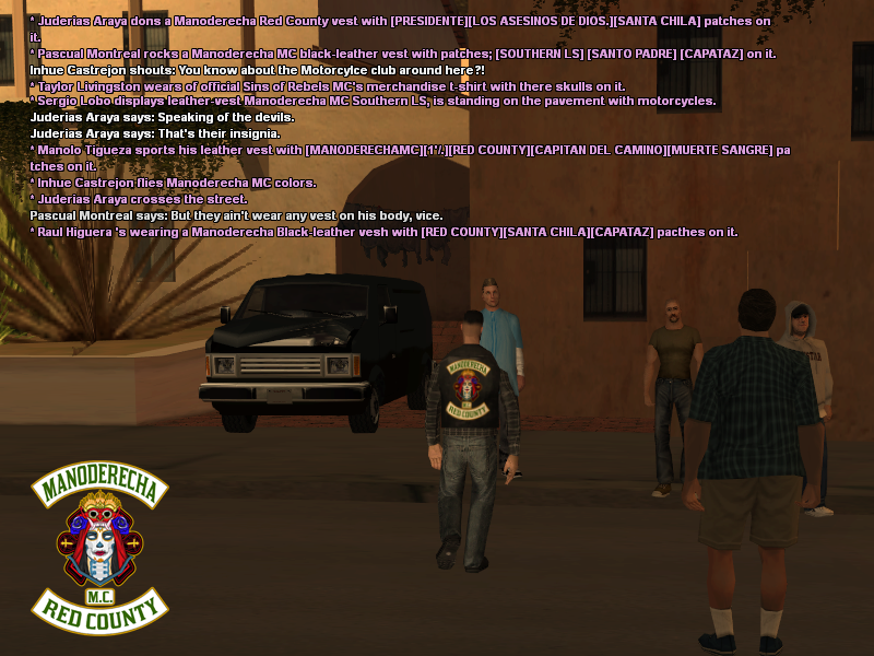 ssroleplay567.png